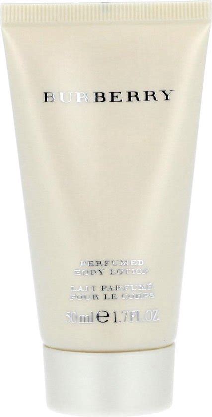 burberry the body|burberry body lotion 50ml.